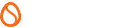 Scrambly