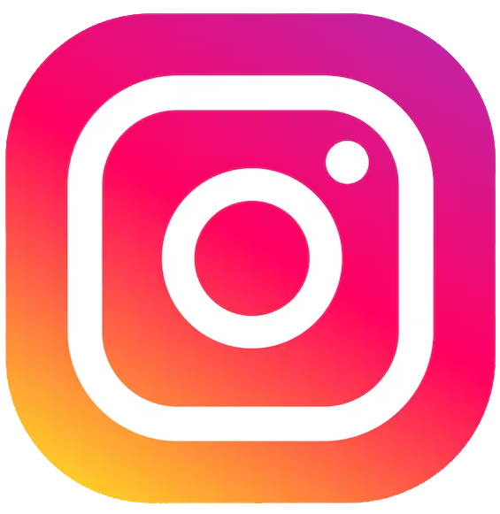 Inst