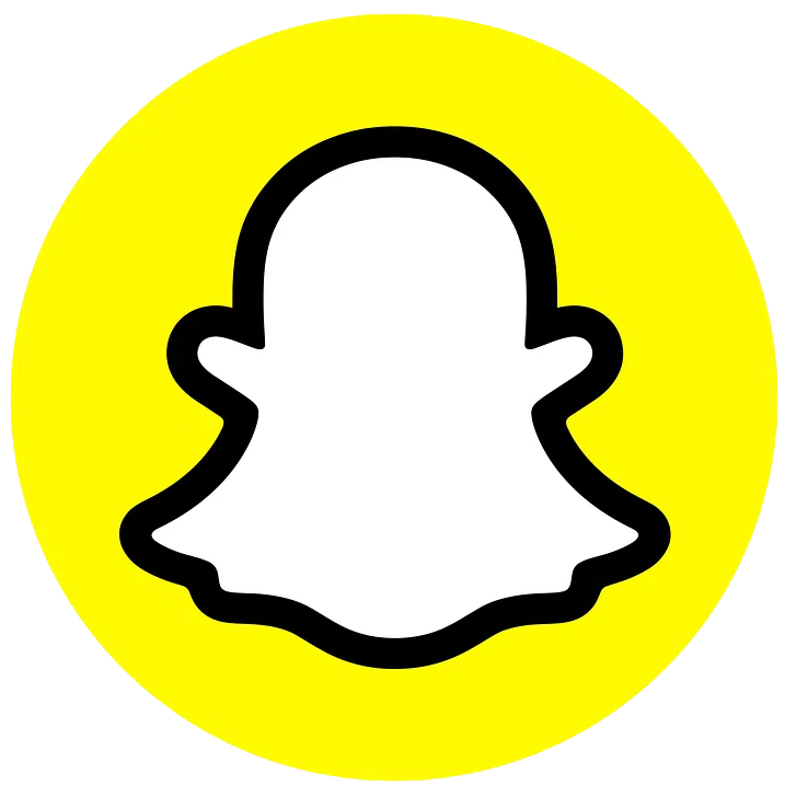 Snap