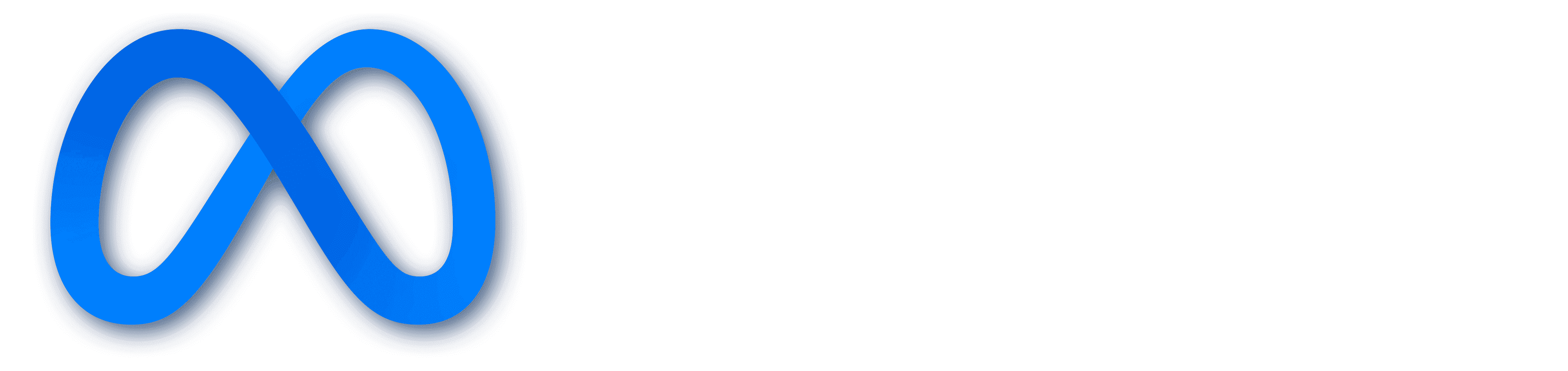 Meta