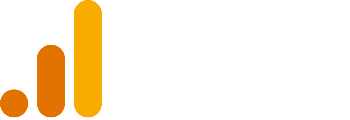 GA