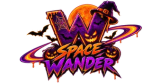 SpaceWander