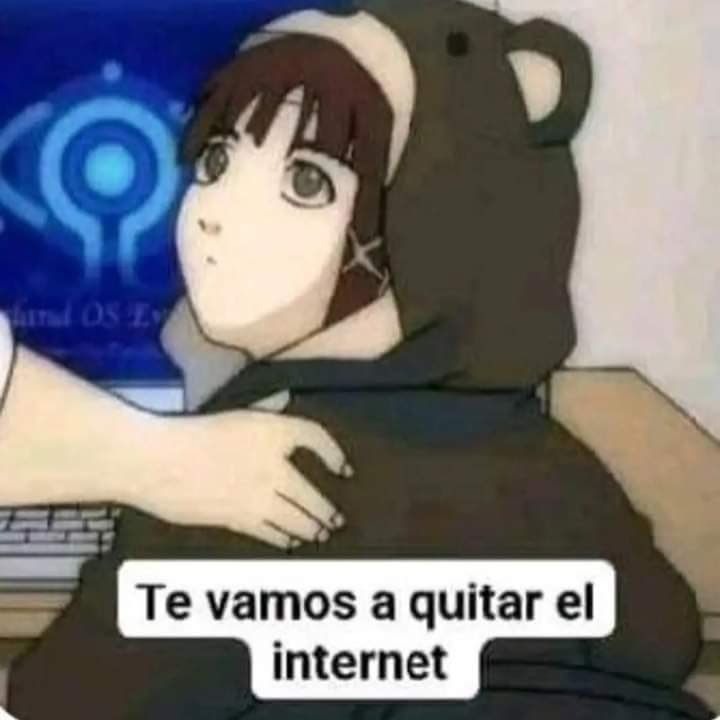 Doctor en Sexólogia