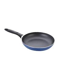 Raj non stick fry induction 26cm