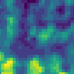 Real-GDSR: Real-World Guided DSM Super-Resolution via Edge-Enhancing Residual Network