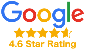 Google Rating