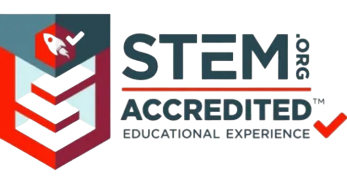 STEM Accredited