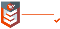 STEM Accredited