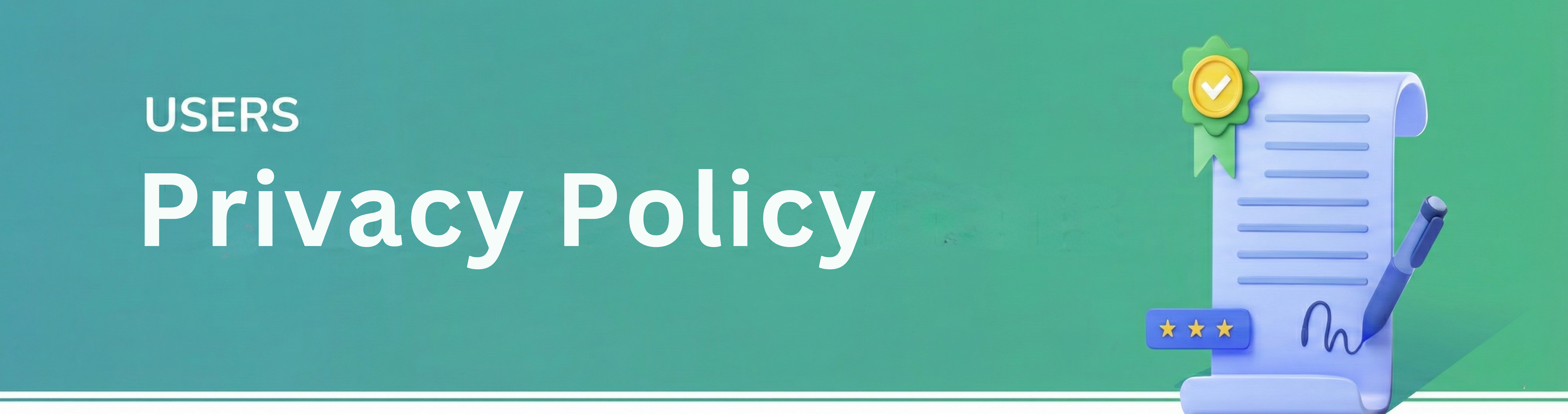 Unischooly Privacy Policy