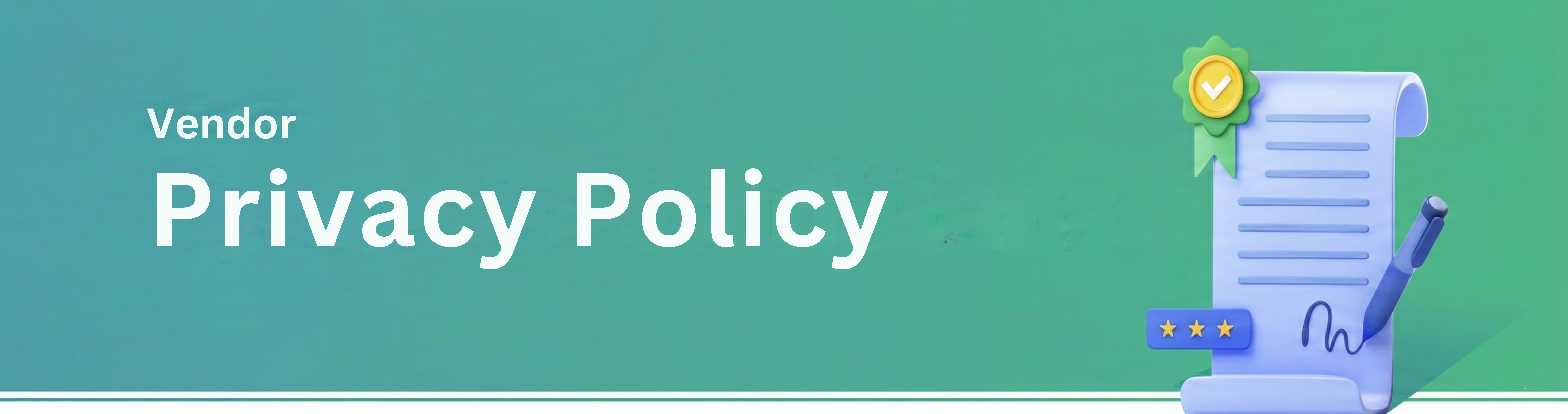 Unischooly Partner Policy