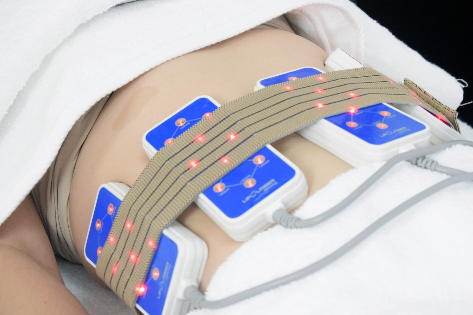 Lipo Laser
