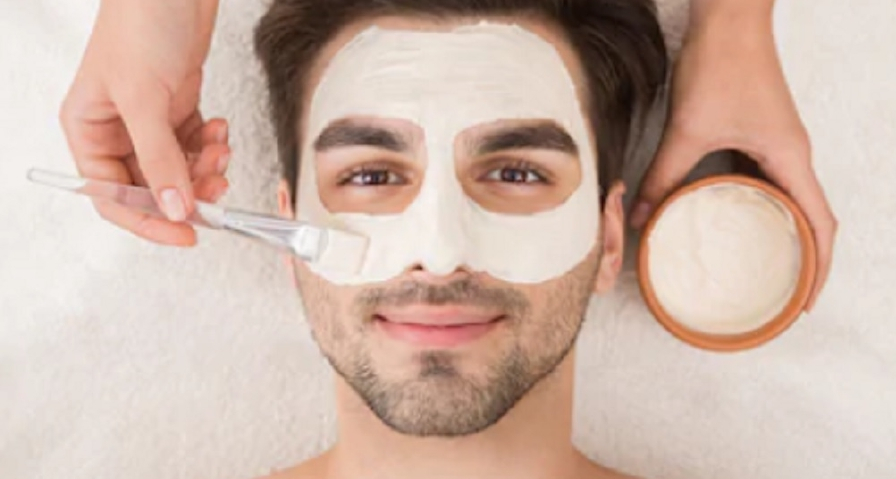 Facial Treatment