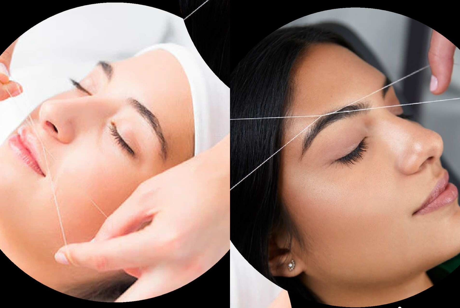 Facial Treatment