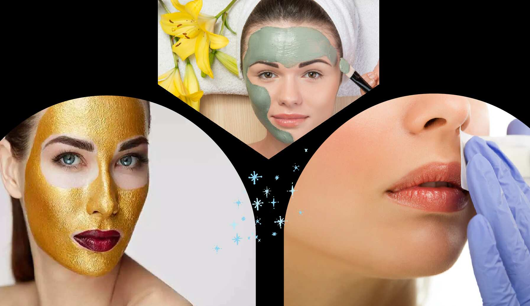 Waxing Services