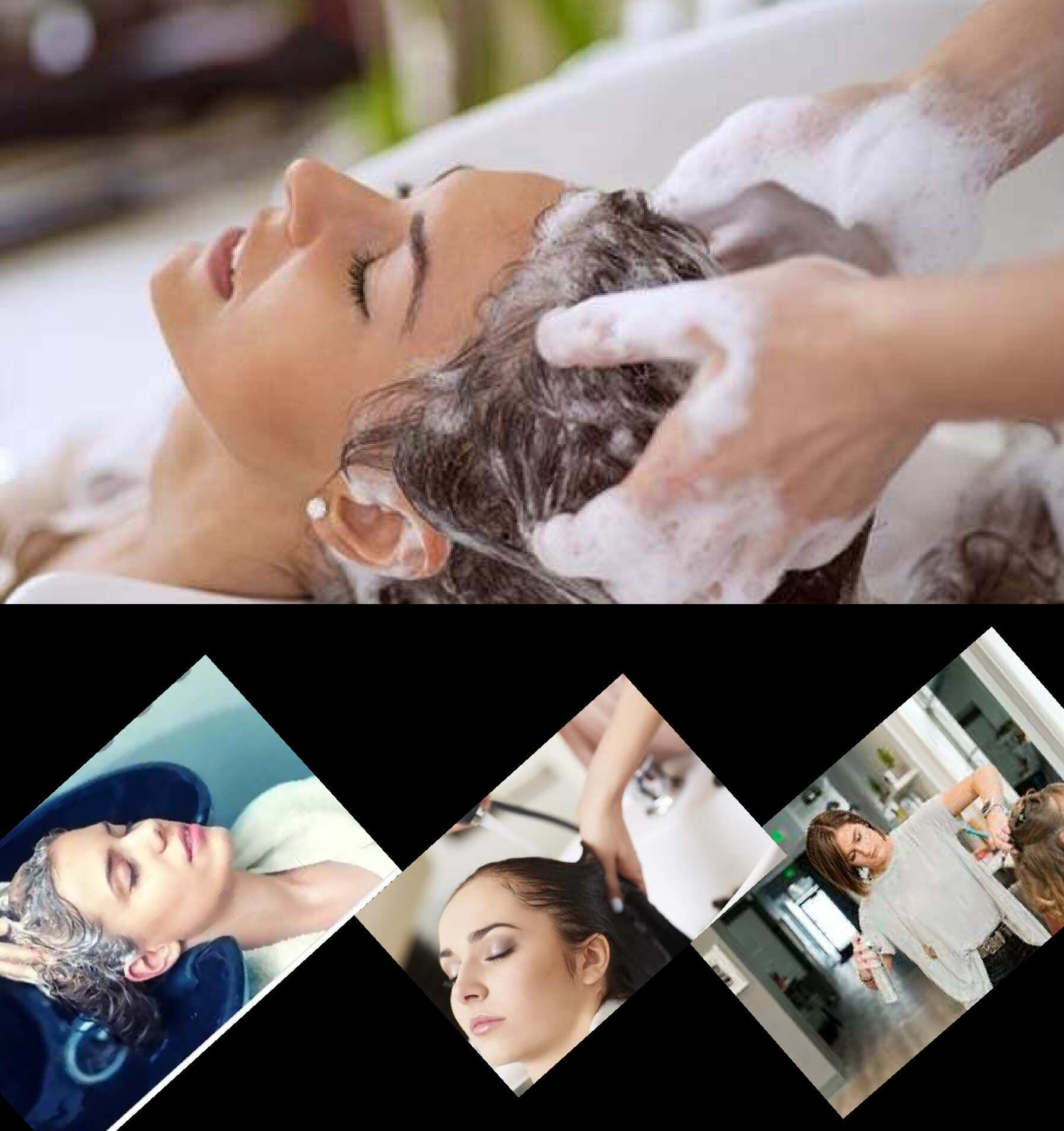 Facial Treatment