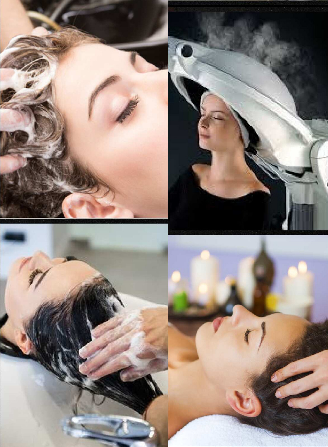Facial Treatment