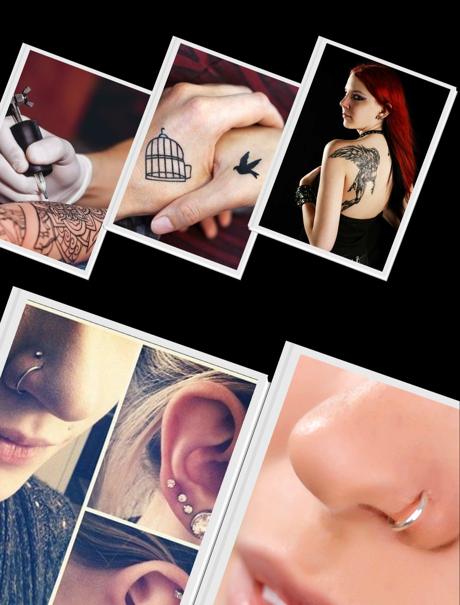 Facial Treatment