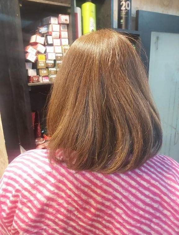 Creative Color