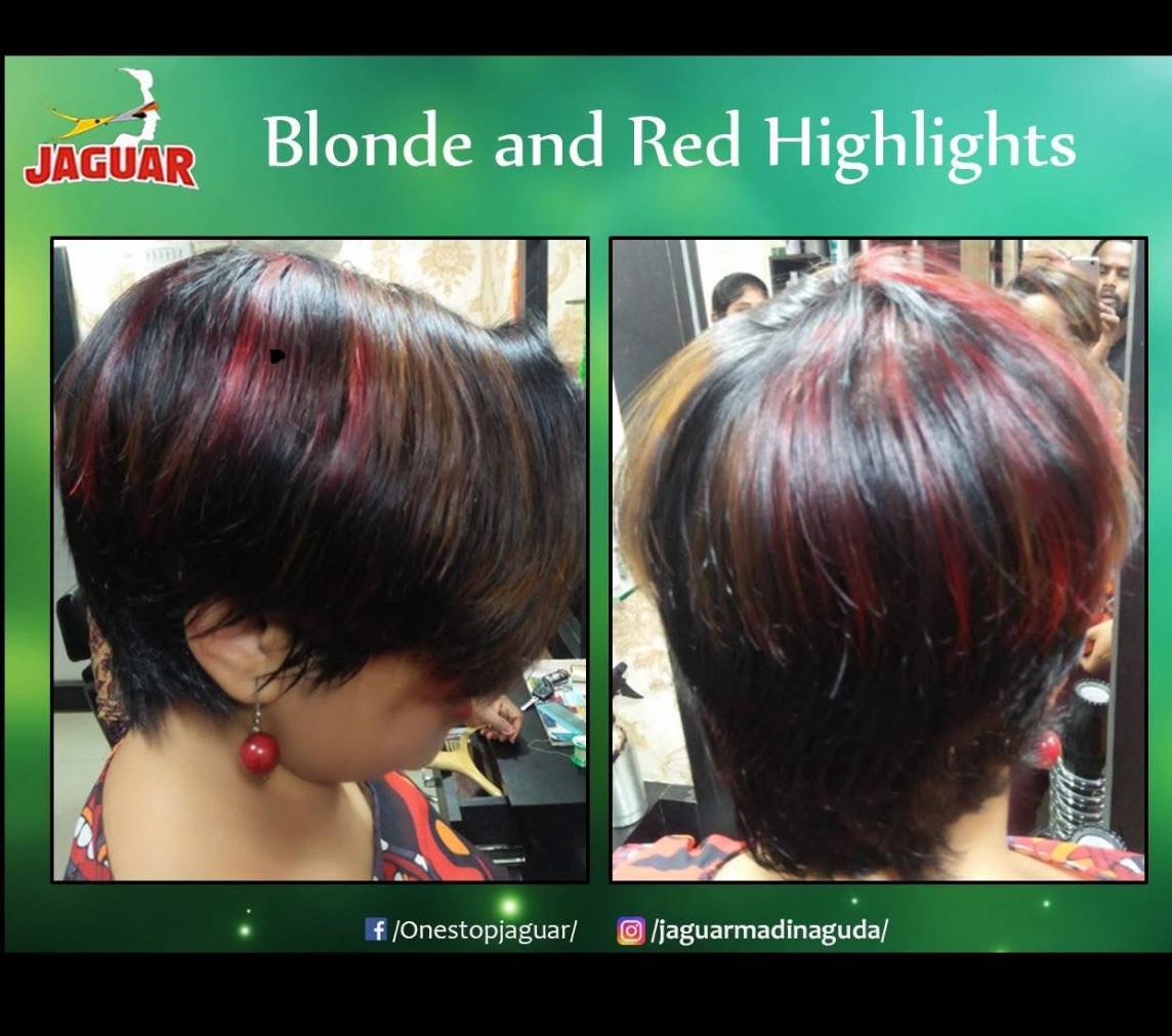 Creative Color