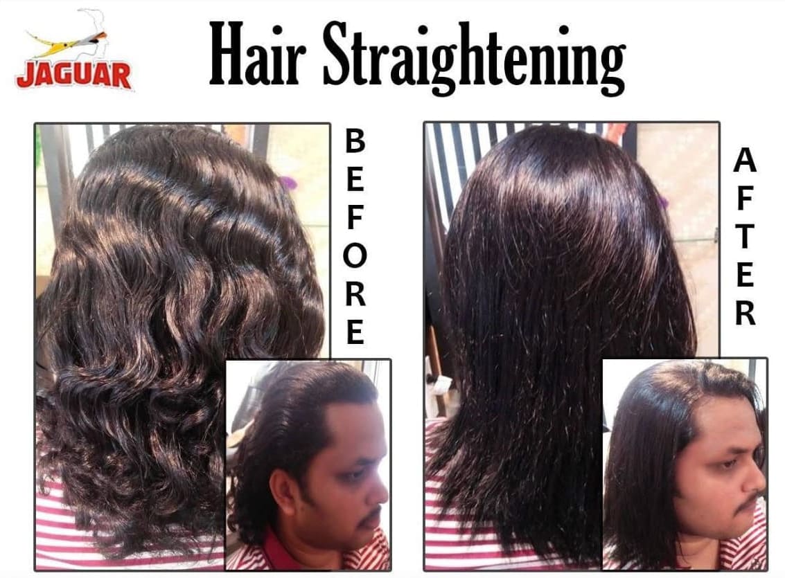 Layered Cut