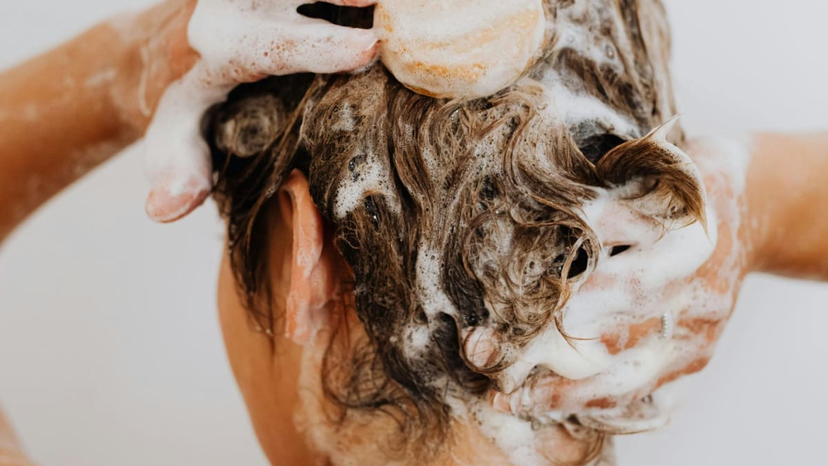 生髮水真的有用嗎？拆解市面產品迷思