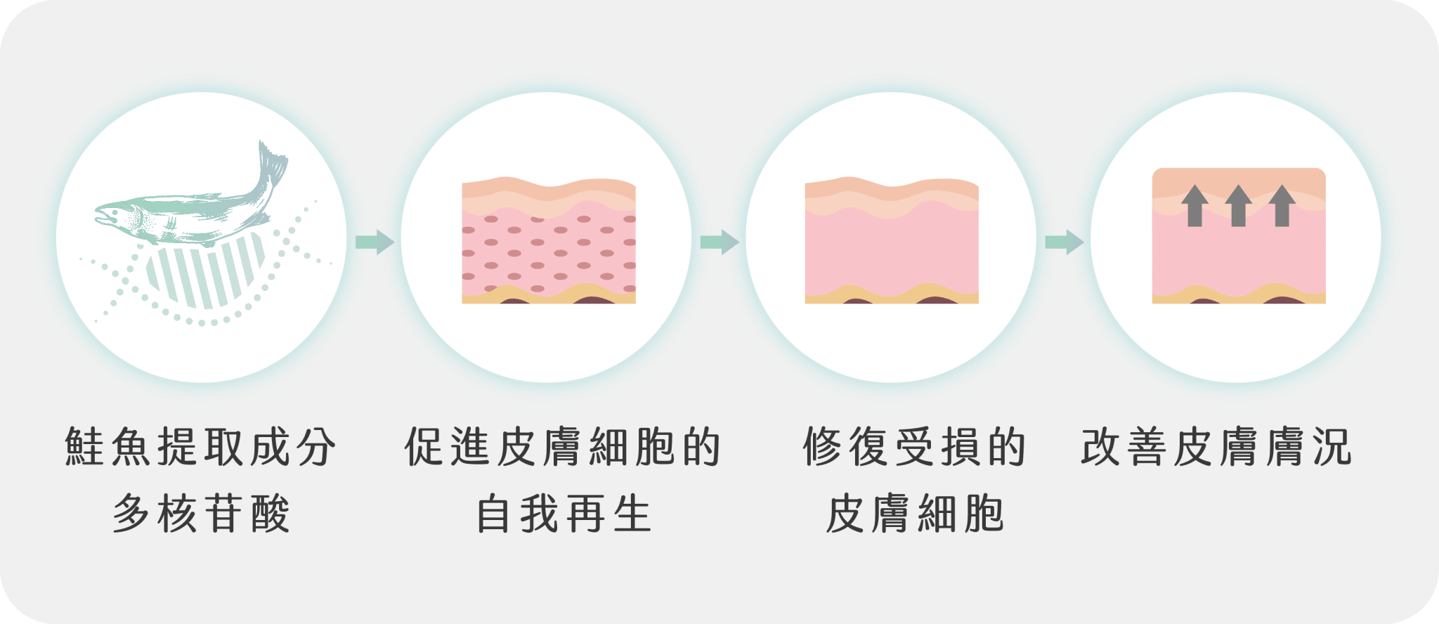 治療思路