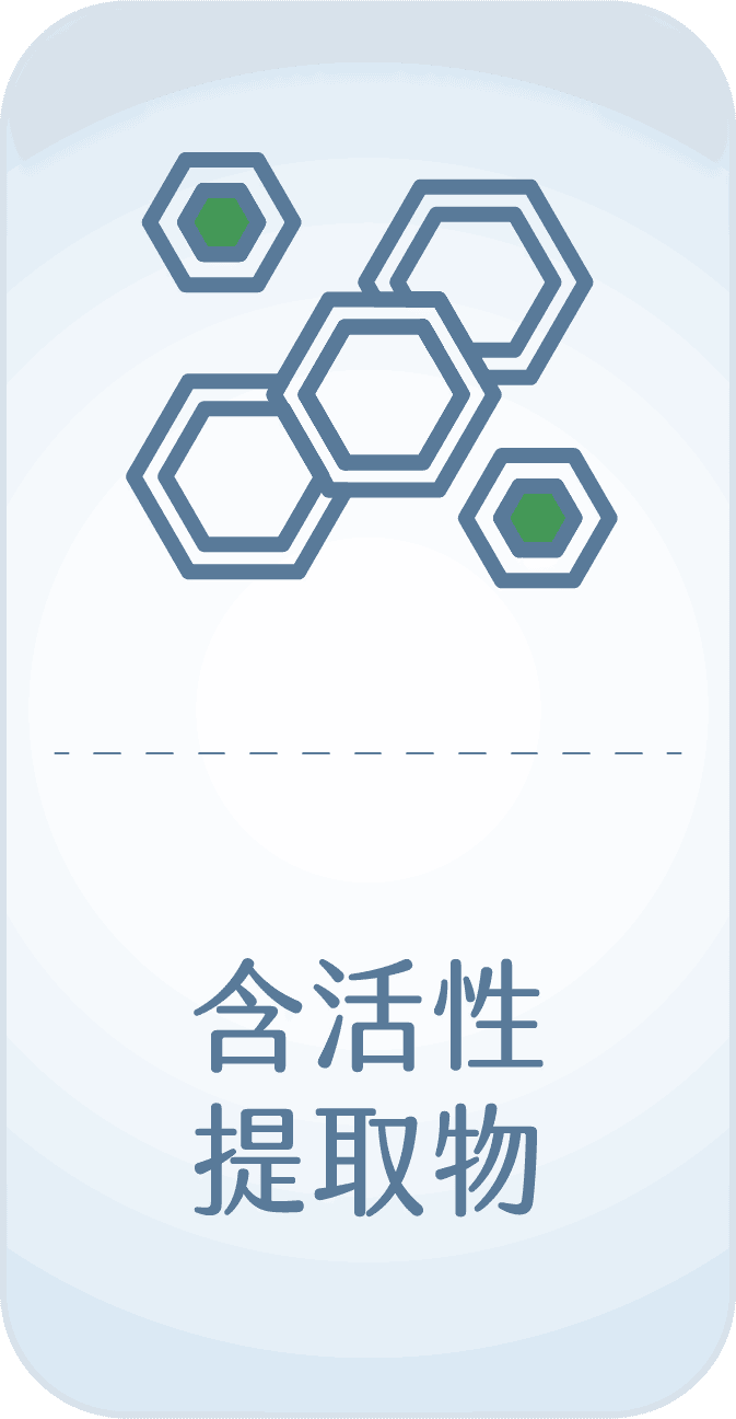 羊膜水幹細胞
