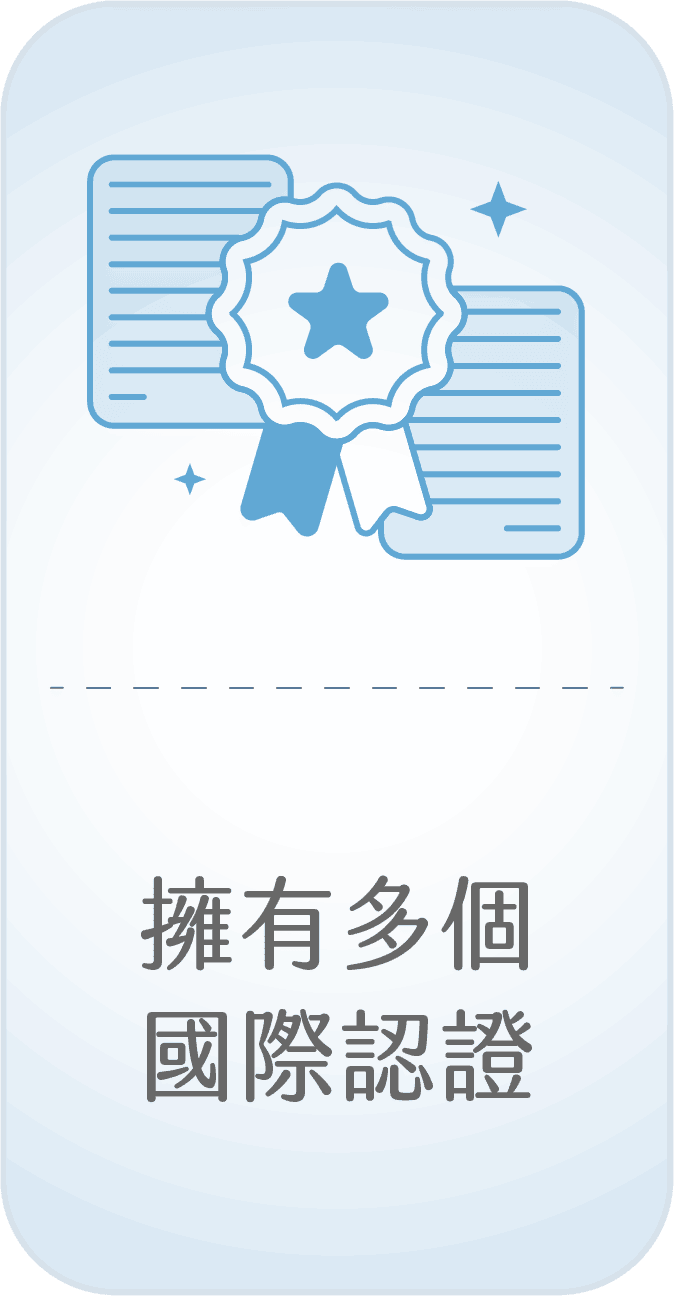 xeomin零雜質