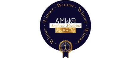 Belotero®Revive 肌底活化透明質酸