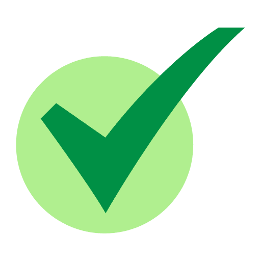 Belotero®透明質酸功效