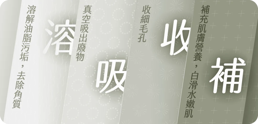 Aqua Peel 水漾煥膚