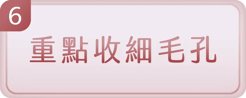 pcf7q8jzpxxv8rp1d9m5 pcf7q8jzpxxv8rp1d9m5