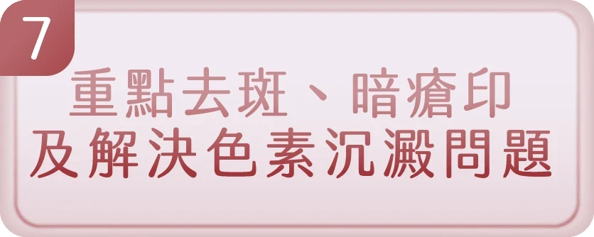 hbxjvr2uifl1gqstfqqa hbxjvr2uifl1gqstfqqa