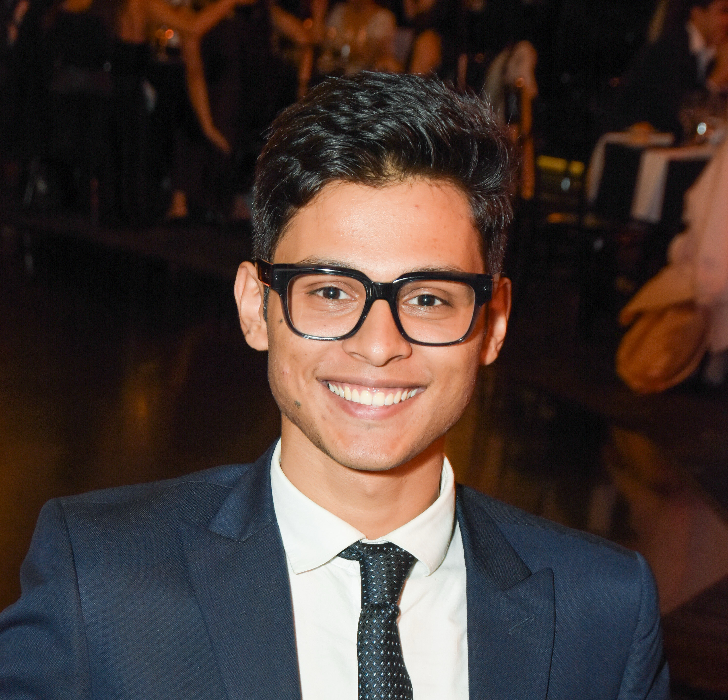 Aditya Tripathi | Software Engineer