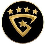 TOTO TOGEL