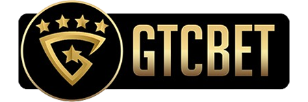 GTCBET | Situs Link Slot Gacor Toto Togel 4D Resmi Terpercaya & Link Slot88 Tergacor