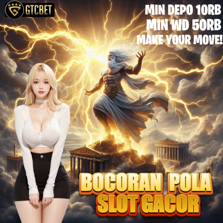 Tukang Bubur Naik Haji Menang Main Game Online Di Gtcbet Mahjong Ways Scatter Hitam