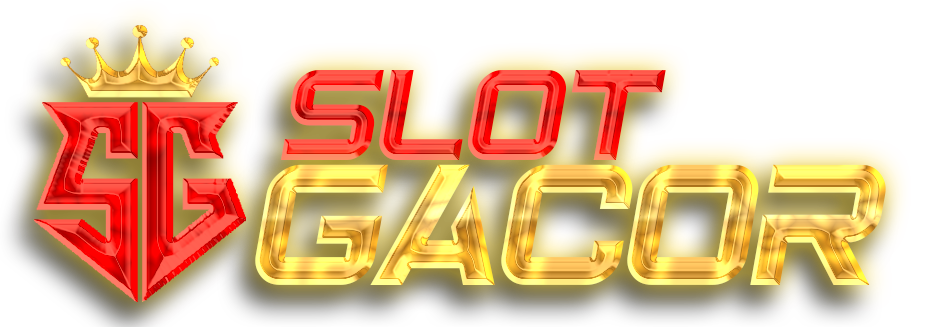 logo GTCBET