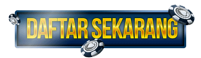 daftar slot