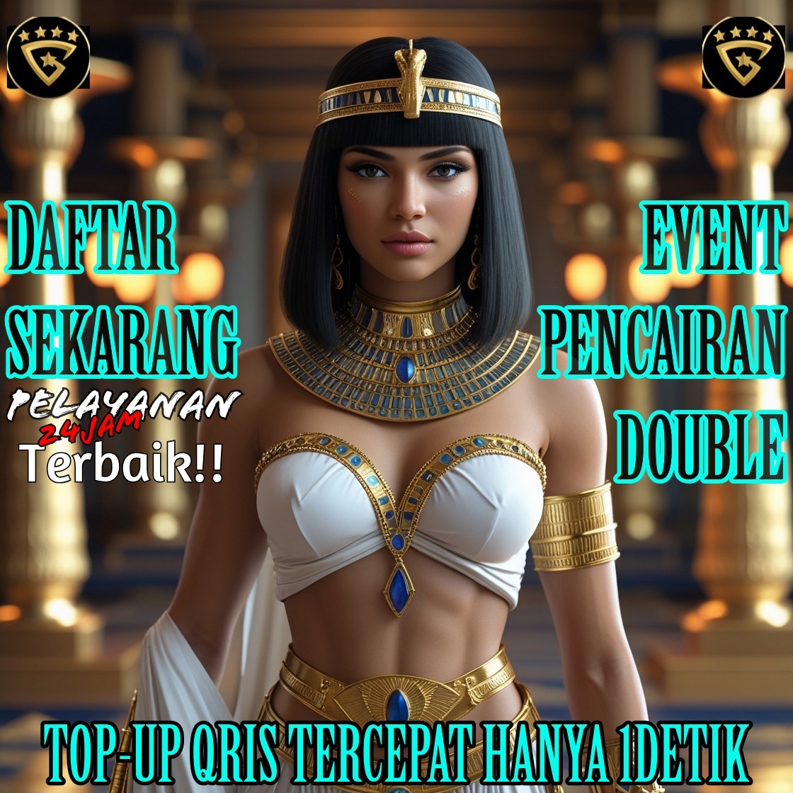 GTCBET Situs Slot Gacor Online Link Maxwin Hari Ini Terbaru Anti Rungkad