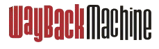 SLOT GACOR