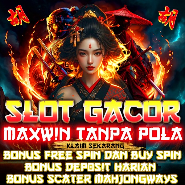 0788-APPMXVW3ID-A-10