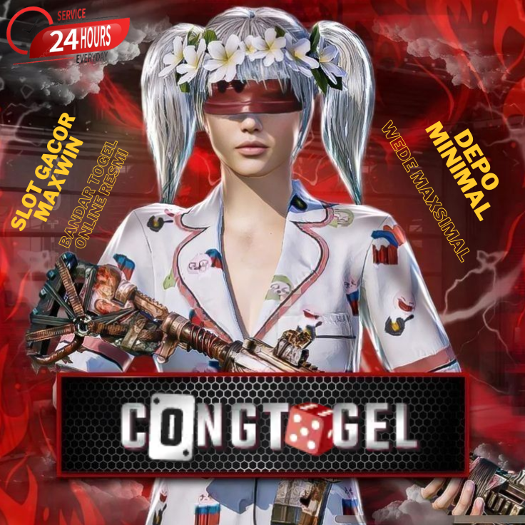 CONGTOGEL