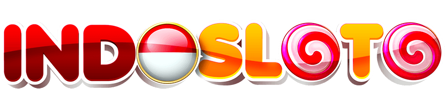 INDOSLOTO