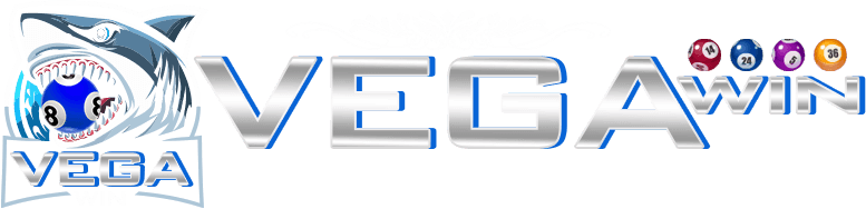 VEGAWIN
