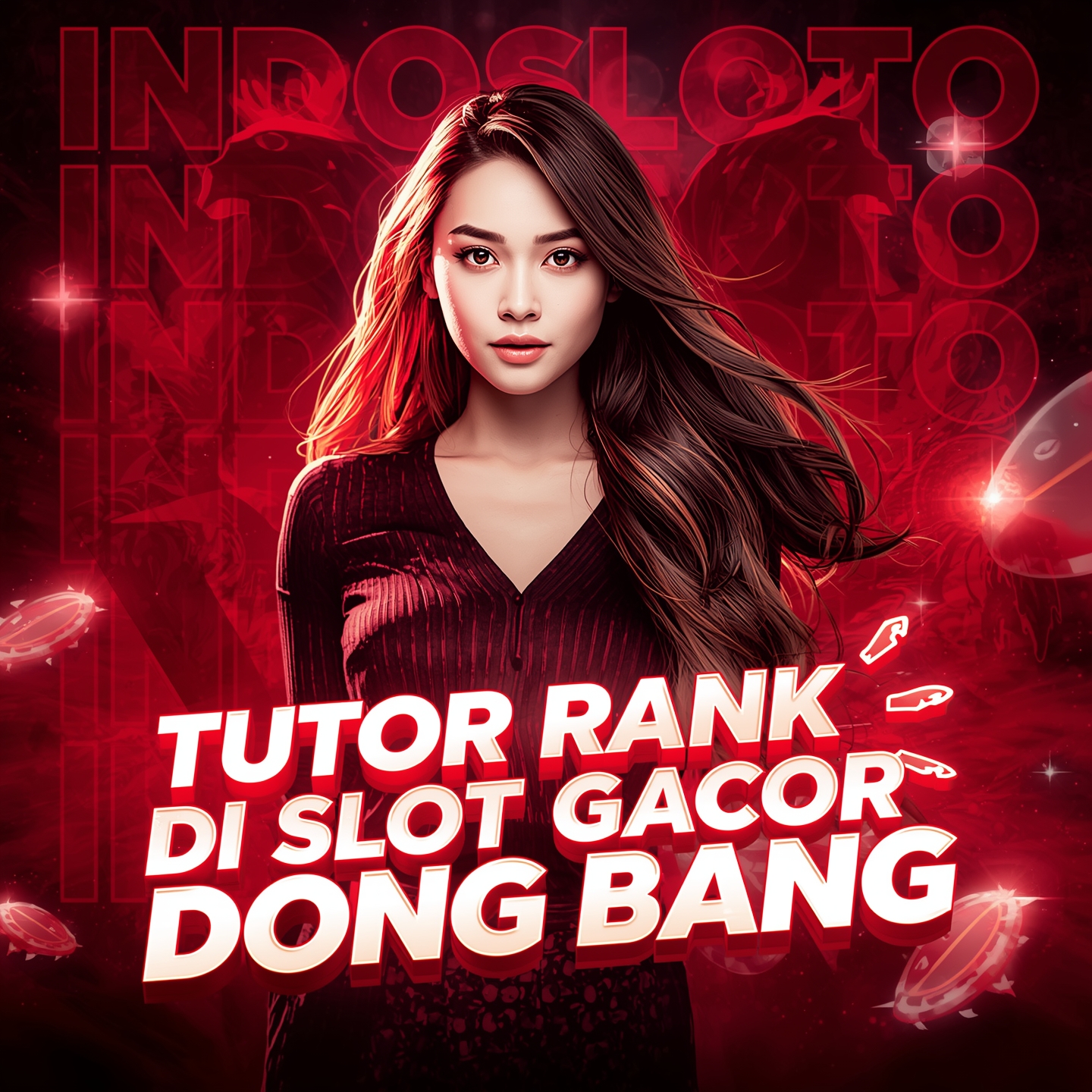 Galeri foto Indosloto: Situs Slot Gacor Online Hari Ini Gampang Menang Dengan Koleksi Slot88 Terlengkap di Jakarta