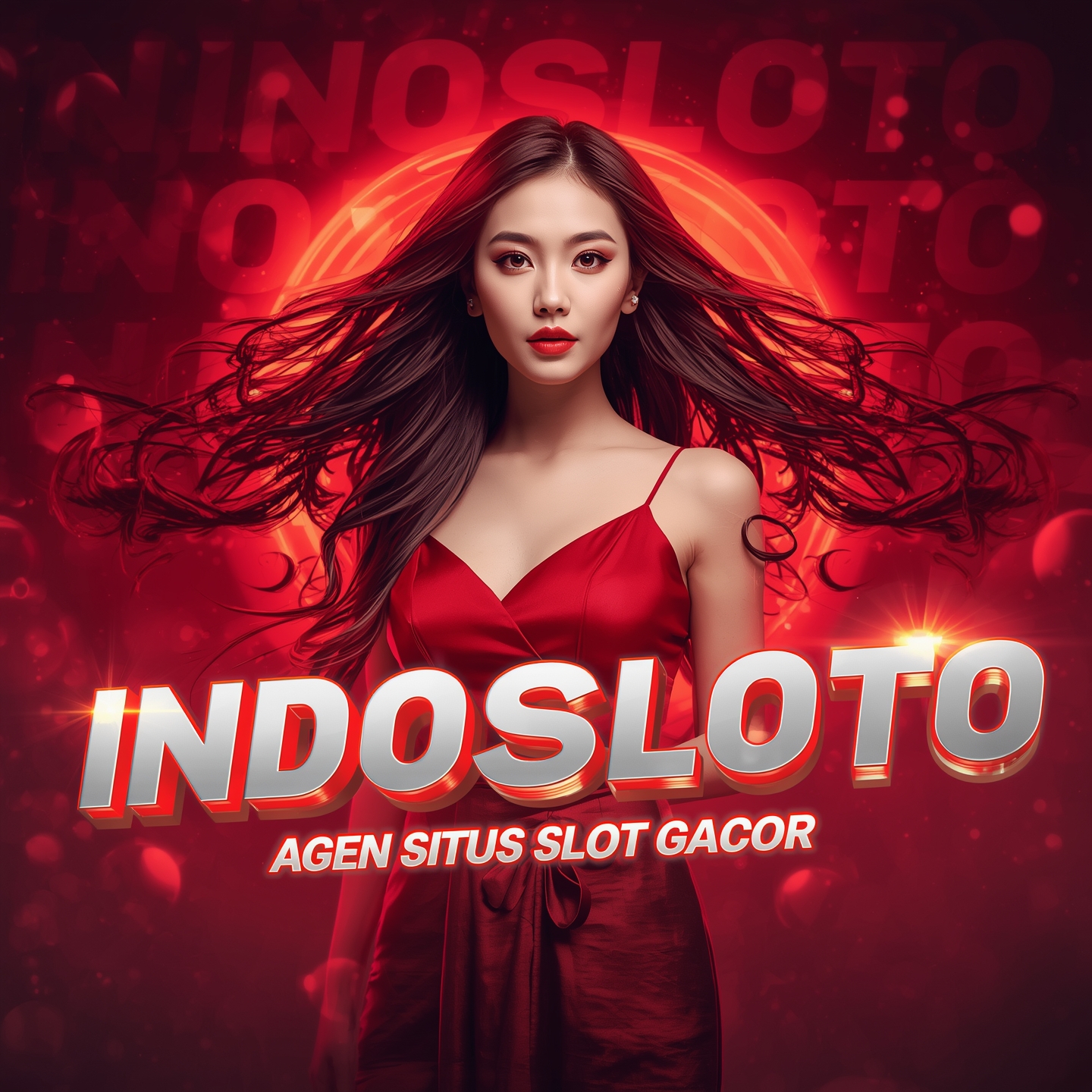 Galeri foto INDOSLOTO : Informasi Top #1 Agen Situs Slot Gacor Hari Ini Resmi Gampang Menang Terbaru di Jakarta