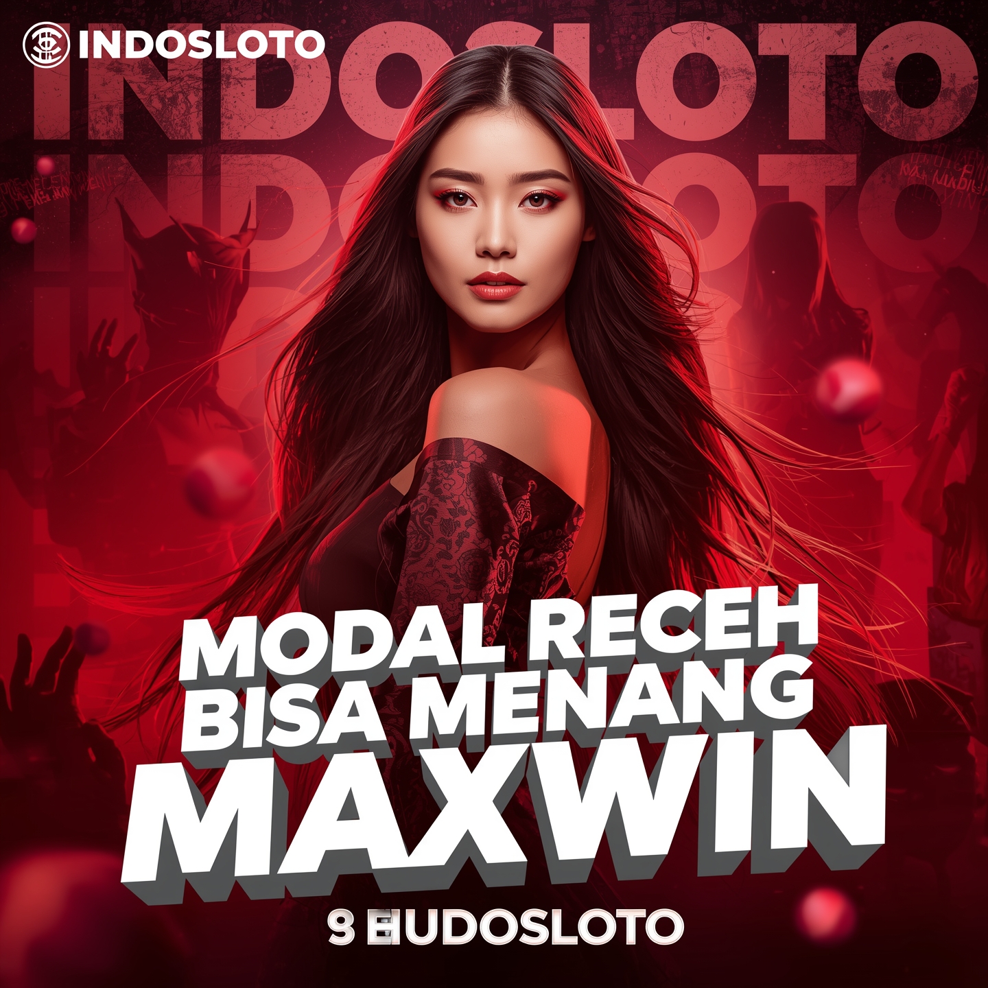 INDOSLOTO: Daftar Situs Link Slot Gacor Game Online Terlengkap & Terpopuler Di Indonesia - WooCommerce eCommerce