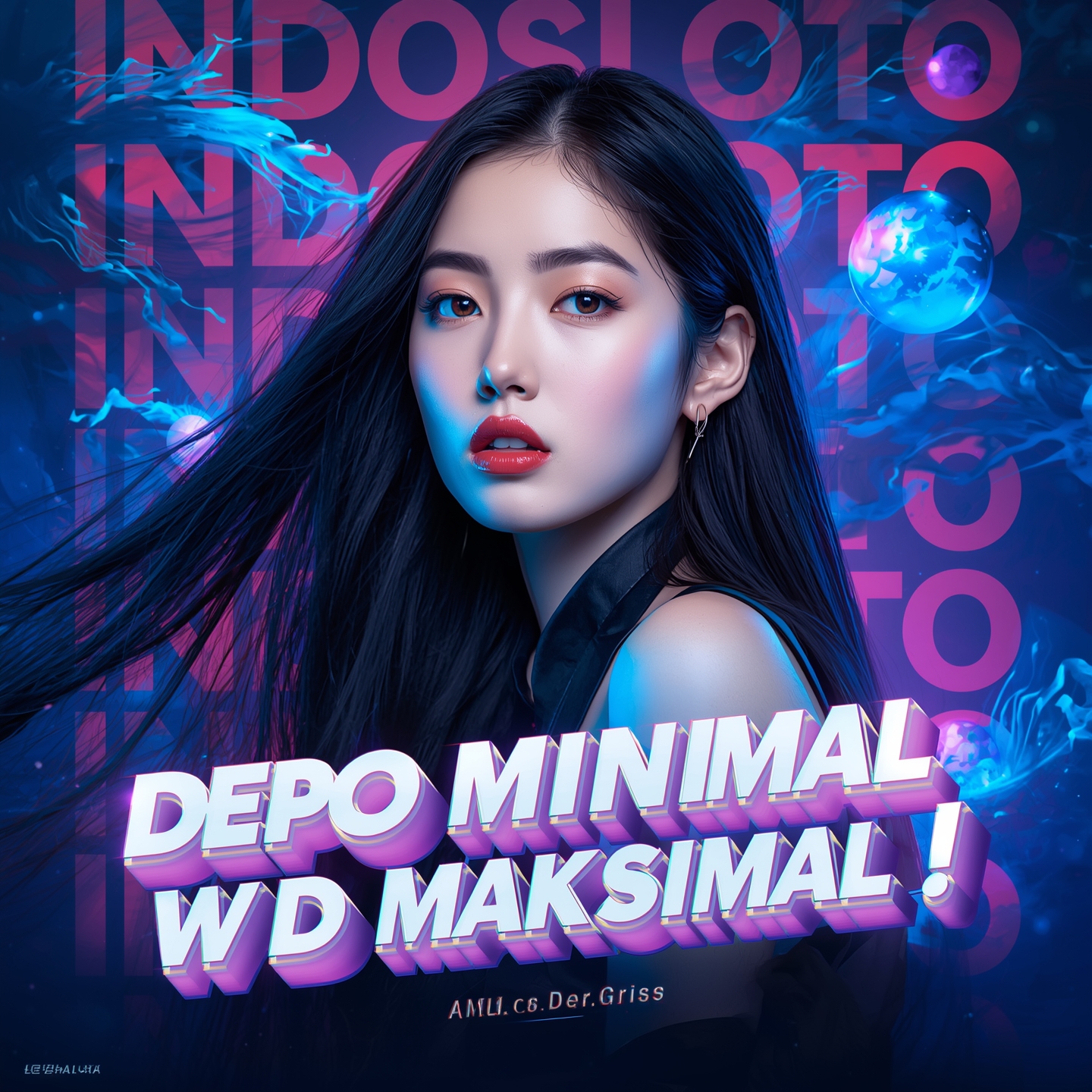 Indosloto : Link Login Situs Slot Gacor Terpercaya No 1 Di Indonesia image 1