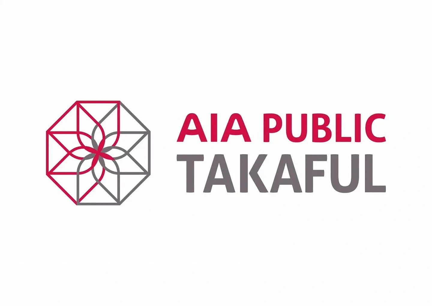 AIA Public Takaful Logo